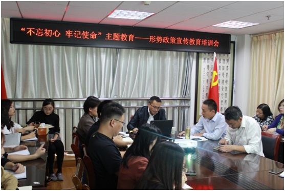 ���݅^(q��)��(gu��)�Y���F(tu��n)�_չ���������� ��ӛʹ�������}����ϵ�л��(d��ng)(�D6)