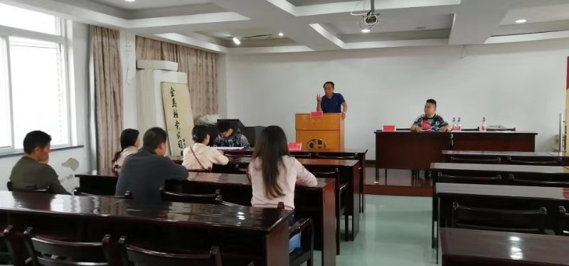 �B��·92̖�T�淿3���Ѓ����Iʹ�Ù�����ɽ��Y������(�D1)